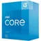 INTEL Core i3-10105 LGA1200 6MB processzor