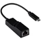 VCOM DU320M hálózati adapter USB 3.1 Type-C