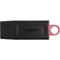 KINGSTON DTX 256GB USB 3.2 Pen Drive
