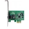 TP-LINK vezetékes 10/100/1000Mbit PCI-E adapter