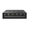 TP-LINK LS1005G 5 port Gibabit Switch