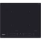 WHIRLPOOL WLS7260NE beépíthető indukciós főzőlap * 60cm