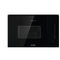 GORENJE BMI251SG3BG beépíthető mikrohullámú sütő 25L 900W