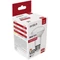AVIDE ABR63WW-8W spot LED izzó » E27  3000K  8W