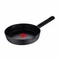 BERGNER BG-35906-BK 30cm serpenyő ION PLUS