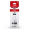 CANON GI41 black ORIGINAL 135ml