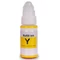 CANON GI490 Yellow tinta  Q-Print