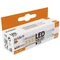 AVIDE ABG9NW-4.2W G9 4000K izzó