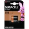 DURACELL DFCR2B2 fotóelem Lítium CR2