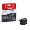 CANON PGI-540 fekete tintapatron