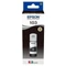 EPSON T00S1 fekete tintapalack (103)