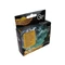 CANON CLI-526 BK FU tintapatron Q-Print