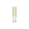 AVIDE G9 4.5 W LED izzó