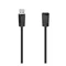 HAMA USB 2.0 hosszabbító kábel 3m